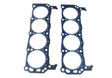 Load image into Gallery viewer, Ford Performance Parts M-6051-C51 302/351 Head Gasket Set for Select Bricklin SV-1, DeTomaso Mangusta, DeTomaso Pantera, Ford Bronco, Ford Country Sedan, Ford Country Squire, Ford Custom, Ford Custom 500, Ford E-100 Econoline, Ford E-100 Econoline Club