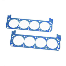 Load image into Gallery viewer, Ford Performance Parts M-6051-R351 Cylinder Head Gasket for Select DeTomaso Mangusta, DeTomaso Pantera, Ford Bronco, Ford Country Sedan, Ford Country Squire, Ford Custom, Ford Custom 500, Ford E-100 Econoline, Ford E-100 Econoline Club Wagon, Ford E-150