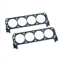 Load image into Gallery viewer, Ford Performance Parts M-6051-CP331 302/351 Head Gasket Set for Select DeTomaso Mangusta, DeTomaso Pantera, Ford Bronco, Ford Country Sedan, Ford Country Squire, Ford Custom, Ford Custom 500, Ford E-100 Econoline, Ford E-100 Econoline Club Wagon, Ford