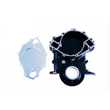 Load image into Gallery viewer, Ford Performance Parts M-6059-460 460 Big Block Timing Cover for Select Ford Country Sedan, Ford Country Squire, Ford Custom, Ford Custom 500, Ford E-100 Econoline, Ford E-250 Econoline, Ford E-250 Econoline Club Wagon, Ford E-350 Econoline, Ford E-350