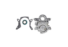 Load image into Gallery viewer, Ford Performance Parts M-6059-A50 289/302/351W Short Serpentine Belt-Front Timing Cover for Select Ford Mustang