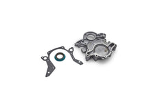Load image into Gallery viewer, Ford Performance Parts M-6059-A50 289/302/351W Short Serpentine Belt-Front Timing Cover for Select Ford Mustang