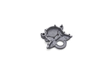 Load image into Gallery viewer, Ford Performance Parts M-6059-A50 289/302/351W Short Serpentine Belt-Front Timing Cover for Select Ford Mustang