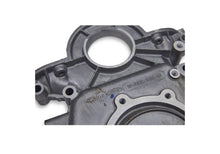 Load image into Gallery viewer, Ford Performance Parts M-6059-A50 289/302/351W Short Serpentine Belt-Front Timing Cover for Select Ford Mustang