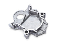 Load image into Gallery viewer, Ford Performance Parts M-6059-D351 289/302/351W Front Timing Chain Cover for Select AC Shelby Cobra, DeTomaso Mangusta, DeTomaso Pantera, Ford 300, Ford Bronco, Ford Country Sedan, Ford Country Squire, Ford Custom, Ford Custom 500, Ford E-100 Econoline,