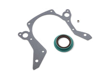 Load image into Gallery viewer, Ford Performance Parts M-6059-D351 289/302/351W Front Timing Chain Cover for Select AC Shelby Cobra, DeTomaso Mangusta, DeTomaso Pantera, Ford 300, Ford Bronco, Ford Country Sedan, Ford Country Squire, Ford Custom, Ford Custom 500, Ford E-100 Econoline,