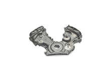 Load image into Gallery viewer, Ford Performance Parts M-6059-M50SC 5.0L Coyote Front Cover For Supercharged Applications for Select Ford F-150, Ford Mustang