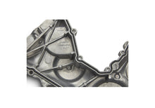 Load image into Gallery viewer, Ford Performance Parts M-6059-M50SC 5.0L Coyote Front Cover For Supercharged Applications for Select Ford F-150, Ford Mustang