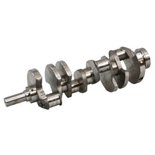 Load image into Gallery viewer, Ford Performance Parts M-6303-SD73 7.3L Gas Engine Crankshaft for Select Ford E-350 Super Duty, Ford E-450 Super Duty, Ford F-250 Super Duty, Ford F-350 Super Duty, Ford F-450 Super Duty, Ford F-53 Motorhome Chassis, Ford F-550 Super Duty, Ford F-59