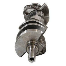 Load image into Gallery viewer, Ford Performance Parts M-6303-SD73 7.3L Gas Engine Crankshaft for Select Ford E-350 Super Duty, Ford E-450 Super Duty, Ford F-250 Super Duty, Ford F-350 Super Duty, Ford F-450 Super Duty, Ford F-53 Motorhome Chassis, Ford F-550 Super Duty, Ford F-59