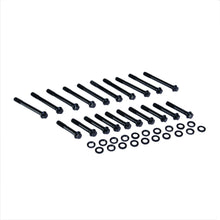 Load image into Gallery viewer, Ford Performance Parts M-6065-BOSS Boss Block Head Bolt Set