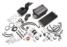 Load image into Gallery viewer, Ford Performance Parts M-6066-F150SCA 2021-2025 F150 5.0L Supercharger Kit for Select Ford F-150