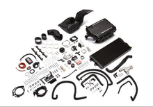 Load image into Gallery viewer, Ford Performance Parts M-6066-F150SCB Supercharger Kit for Select Ford F-150
