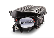 Load image into Gallery viewer, Ford Performance Parts M-6066-F150SCB Supercharger Kit for Select Ford F-150