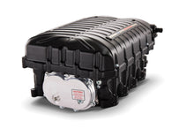 Load image into Gallery viewer, Ford Performance Parts M-6066-F150SCB Supercharger Kit for Select Ford F-150