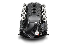Load image into Gallery viewer, Ford Performance Parts M-6066-F150SCB Supercharger Kit for Select Ford F-150