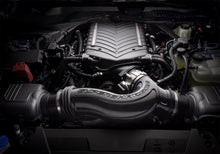 Load image into Gallery viewer, Ford Performance Parts M-6066-M8800 2024-2025 Mustang GT And Dark Horse Supercharger Kit for Select Ford Mustang
