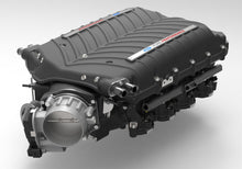Load image into Gallery viewer, Ford Performance Parts M-6066-M8800 2024-2025 Mustang GT And Dark Horse Supercharger Kit for Select Ford Mustang