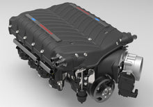 Load image into Gallery viewer, Ford Performance Parts M-6066-M8800 2024-2025 Mustang GT And Dark Horse Supercharger Kit for Select Ford Mustang