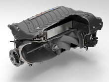 Load image into Gallery viewer, Ford Performance Parts M-6066-M8800 2024-2025 Mustang GT And Dark Horse Supercharger Kit for Select Ford Mustang