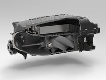 Load image into Gallery viewer, Ford Performance Parts M-6066-M8800 2024-2025 Mustang GT And Dark Horse Supercharger Kit for Select Ford Mustang