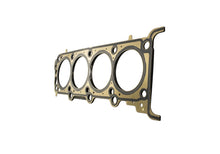 Load image into Gallery viewer, Ford Performance Parts M-6067-3V46 4.6L 3V Head Changing Kit for Select Ford Crown Victoria, Ford E-150, Ford E-150 Club Wagon, Ford E-150 Econoline, Ford E-150 Econoline Club Wagon, Ford E-250, Ford F-150, Ford F-150 Heritage, Ford F-250, Ford Mustang,