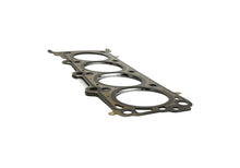 Load image into Gallery viewer, Ford Performance Parts M-6067-3V46 4.6L 3V Head Changing Kit for Select Ford Crown Victoria, Ford E-150, Ford E-150 Club Wagon, Ford E-150 Econoline, Ford E-150 Econoline Club Wagon, Ford E-250, Ford F-150, Ford F-150 Heritage, Ford F-250, Ford Mustang,