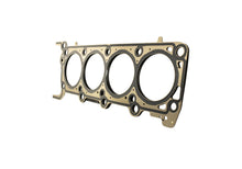 Load image into Gallery viewer, Ford Performance Parts M-6067-3V46 4.6L 3V Head Changing Kit for Select Ford Crown Victoria, Ford E-150, Ford E-150 Club Wagon, Ford E-150 Econoline, Ford E-150 Econoline Club Wagon, Ford E-250, Ford F-150, Ford F-150 Heritage, Ford F-250, Ford Mustang,