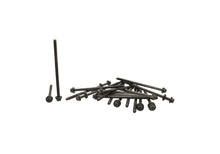 Load image into Gallery viewer, Ford Performance Parts M-6067-3V46 4.6L 3V Head Changing Kit for Select Ford Crown Victoria, Ford E-150, Ford E-150 Club Wagon, Ford E-150 Econoline, Ford E-150 Econoline Club Wagon, Ford E-250, Ford F-150, Ford F-150 Heritage, Ford F-250, Ford Mustang,