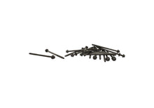 Load image into Gallery viewer, Ford Performance Parts M-6067-3V46 4.6L 3V Head Changing Kit for Select Ford Crown Victoria, Ford E-150, Ford E-150 Club Wagon, Ford E-150 Econoline, Ford E-150 Econoline Club Wagon, Ford E-250, Ford F-150, Ford F-150 Heritage, Ford F-250, Ford Mustang,