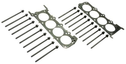 Ford Performance Parts M-6067-3V50 5.0L 3V Head Changing Kit