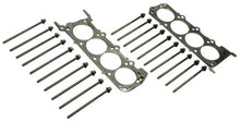 Load image into Gallery viewer, Ford Performance Parts M-6067-3V50 5.0L 3V Head Changing Kit