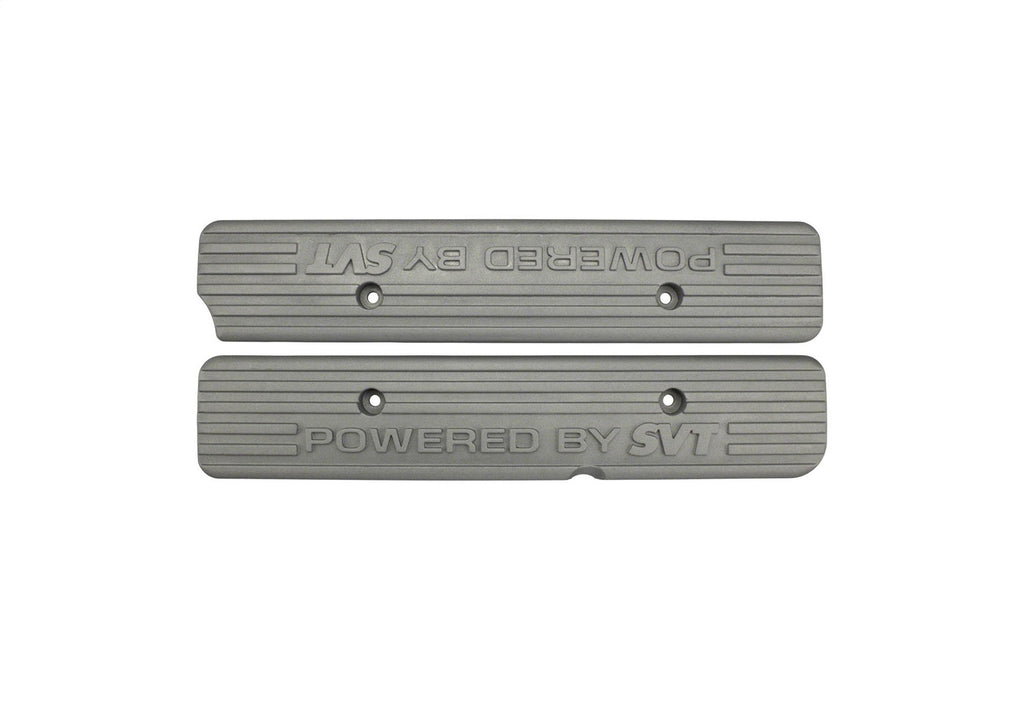 Ford Performance Parts M-6067-C 2007-2014 Mustang SVT Coil Covers for Select Ford Mustang