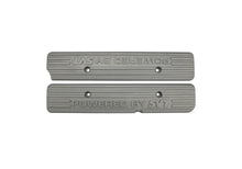 Load image into Gallery viewer, Ford Performance Parts M-6067-C 2007-2014 Mustang SVT Coil Covers for Select Ford Mustang