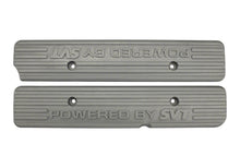 Load image into Gallery viewer, Ford Performance Parts M-6067-C 2007-2014 Mustang SVT Coil Covers for Select Ford Mustang