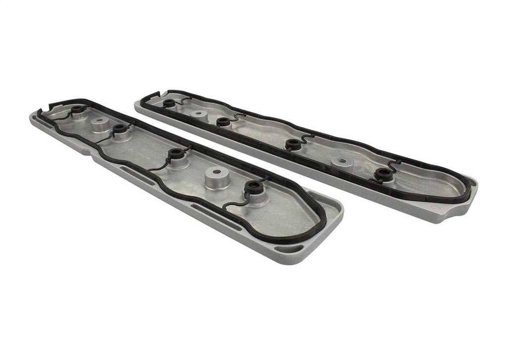 Ford Performance Parts M-6067-C 2007-2014 Mustang SVT Coil Covers for Select Ford Mustang
