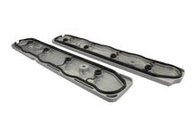 Load image into Gallery viewer, Ford Performance Parts M-6067-C 2007-2014 Mustang SVT Coil Covers for Select Ford Mustang