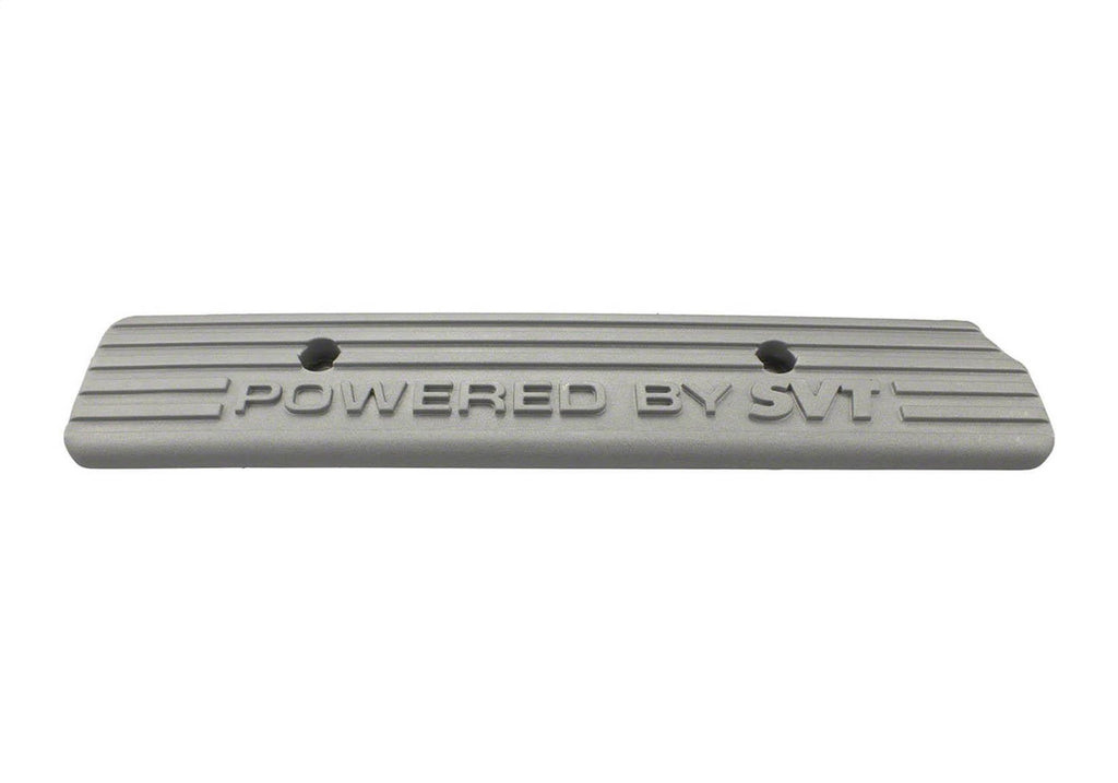 Ford Performance Parts M-6067-C 2007-2014 Mustang SVT Coil Covers for Select Ford Mustang