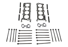 Load image into Gallery viewer, Ford Performance Parts M-6067-D46 4.6L 2V SOHC Head Changing Kit for Select Ford Mustang