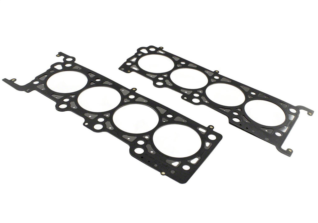Ford Performance Parts M-6067-D46 4.6L 2V SOHC Head Changing Kit for Select Ford Mustang