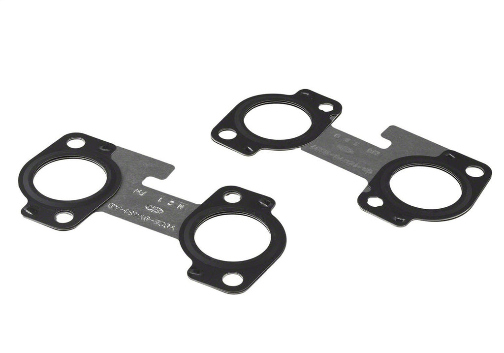 Ford Performance Parts M-6067-D46 4.6L 2V SOHC Head Changing Kit for Select Ford Mustang