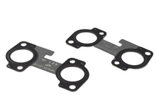 Load image into Gallery viewer, Ford Performance Parts M-6067-D46 4.6L 2V SOHC Head Changing Kit for Select Ford Mustang
