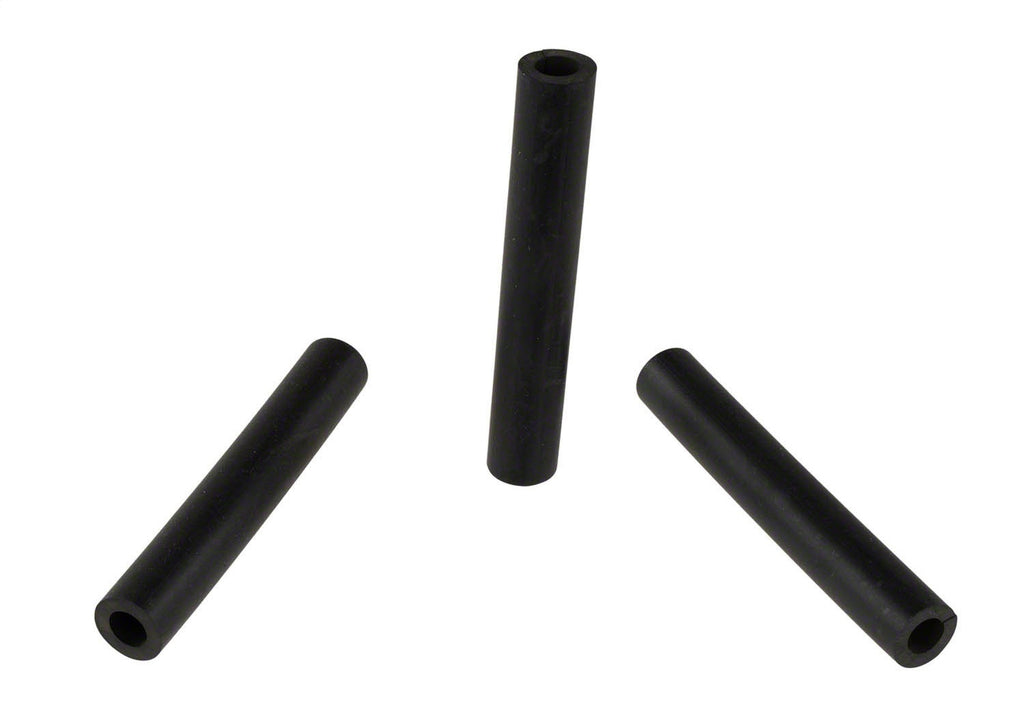 Ford Performance Parts M-6067-D46 4.6L 2V SOHC Head Changing Kit for Select Ford Mustang