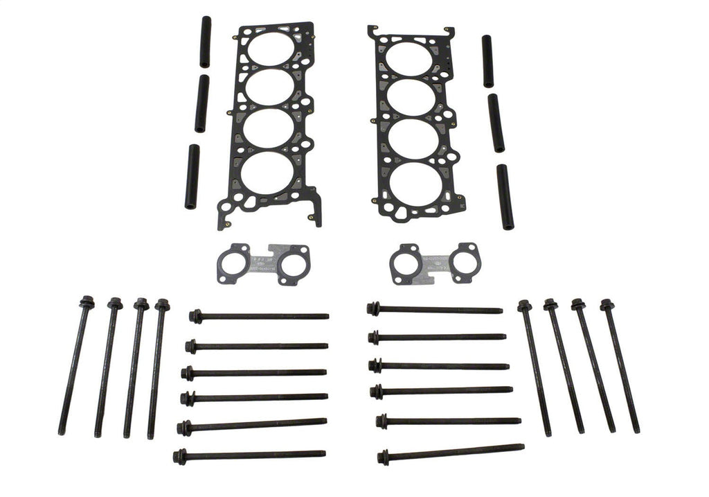 Ford Performance Parts M-6067-D46 4.6L 2V SOHC Head Changing Kit for Select Ford Mustang