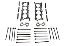 Load image into Gallery viewer, Ford Performance Parts M-6067-D46 4.6L 2V SOHC Head Changing Kit for Select Ford Mustang