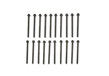 Load image into Gallery viewer, Ford Performance Parts M-6067-M501280 5.0L/5.2L Coyote 12MM Long Head Bolt Kit for Select Ford F-150, Ford Lobo, Ford Mustang