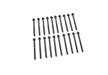 Load image into Gallery viewer, Ford Performance Parts M-6067-M501280 5.0L/5.2L Coyote 12MM Long Head Bolt Kit for Select Ford F-150, Ford Lobo, Ford Mustang