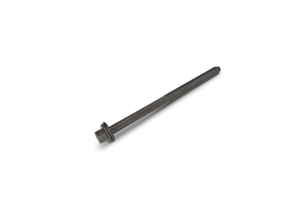 Ford Performance Parts M-6067-M501280 5.0L/5.2L Coyote 12MM Long Head Bolt Kit for Select Ford F-150, Ford Lobo, Ford Mustang