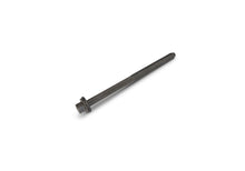 Load image into Gallery viewer, Ford Performance Parts M-6067-M501280 5.0L/5.2L Coyote 12MM Long Head Bolt Kit for Select Ford F-150, Ford Lobo, Ford Mustang