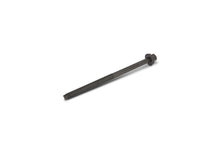 Load image into Gallery viewer, Ford Performance Parts M-6067-M501280 5.0L/5.2L Coyote 12MM Long Head Bolt Kit for Select Ford F-150, Ford Lobo, Ford Mustang
